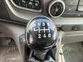 Ford Transit Custom 280 2.0 TDCI L1H1 Trend Wit - thumbnail 15
