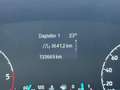 Ford Transit Custom 280 2.0 TDCI L1H1 Trend Wit - thumbnail 13