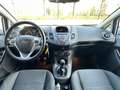 Ford Fiesta 1.25 Airco/Cruise/El.ramen/Lmv/5drs/Apk Blanc - thumbnail 3