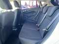 Ford Fiesta 1.25 Airco/Cruise/El.ramen/Lmv/5drs/Apk Blanc - thumbnail 12