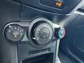 Ford Fiesta 1.25 Airco/Cruise/El.ramen/Lmv/5drs/Apk Blanc - thumbnail 14