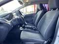 Ford Fiesta 1.25 Airco/Cruise/El.ramen/Lmv/5drs/Apk Blanc - thumbnail 11