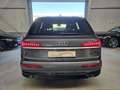 Audi Q7 55 quattro S-Line AHK ACC B&O Pano HUD STHZ Grau - thumbnail 7