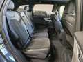 Audi Q7 55 quattro S-Line AHK ACC B&O Pano HUD STHZ Grau - thumbnail 27
