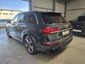 Audi Q7 55 quattro S-Line AHK ACC B&O Pano HUD STHZ Grau - thumbnail 6