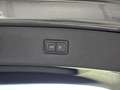Audi Q7 55 quattro S-Line AHK ACC B&O Pano HUD STHZ Grau - thumbnail 30