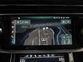 Audi Q7 55 quattro S-Line AHK ACC B&O Pano HUD STHZ Grau - thumbnail 22