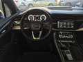Audi Q7 55 quattro S-Line AHK ACC B&O Pano HUD STHZ Grau - thumbnail 14