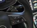 Audi Q7 55 quattro S-Line AHK ACC B&O Pano HUD STHZ Grau - thumbnail 18