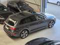 Audi Q7 55 quattro S-Line AHK ACC B&O Pano HUD STHZ Grau - thumbnail 1