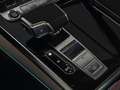 Audi Q7 55 quattro S-Line AHK ACC B&O Pano HUD STHZ Grau - thumbnail 20