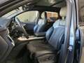 Audi Q7 55 quattro S-Line AHK ACC B&O Pano HUD STHZ Grau - thumbnail 10