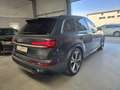Audi Q7 55 quattro S-Line AHK ACC B&O Pano HUD STHZ Grau - thumbnail 8