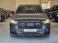 Audi Q7 55 quattro S-Line AHK ACC B&O Pano HUD STHZ Grau - thumbnail 4