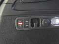 Audi Q7 55 quattro S-Line AHK ACC B&O Pano HUD STHZ Grau - thumbnail 29