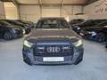 Audi Q7 55 quattro S-Line AHK ACC B&O Pano HUD STHZ Grau - thumbnail 3