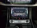 Audi Q7 55 quattro S-Line AHK ACC B&O Pano HUD STHZ Grau - thumbnail 21