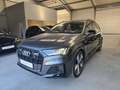 Audi Q7 55 quattro S-Line AHK ACC B&O Pano HUD STHZ Grau - thumbnail 5