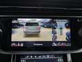 Audi Q7 55 quattro S-Line AHK ACC B&O Pano HUD STHZ Grau - thumbnail 23