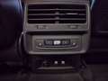 Audi Q7 55 quattro S-Line AHK ACC B&O Pano HUD STHZ Grau - thumbnail 25