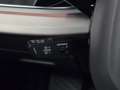 Audi Q7 55 quattro S-Line AHK ACC B&O Pano HUD STHZ Grau - thumbnail 15