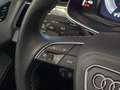 Audi Q7 55 quattro S-Line AHK ACC B&O Pano HUD STHZ Grau - thumbnail 13