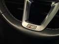 Audi Q7 55 quattro S-Line AHK ACC B&O Pano HUD STHZ Grau - thumbnail 16