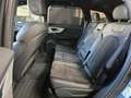 Audi Q7 55 quattro S-Line AHK ACC B&O Pano HUD STHZ Grau - thumbnail 24