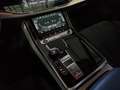 Audi Q7 55 quattro S-Line AHK ACC B&O Pano HUD STHZ Grau - thumbnail 19