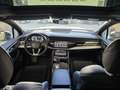 Audi Q7 55 quattro S-Line AHK ACC B&O Pano HUD STHZ Grau - thumbnail 26