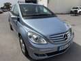 Mercedes-Benz B 180 180CDI Autotronic Zilver - thumbnail 3