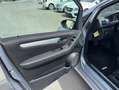 Mercedes-Benz B 180 180CDI Autotronic Zilver - thumbnail 10