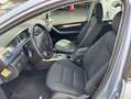 Mercedes-Benz B 180 180CDI Autotronic Zilver - thumbnail 8