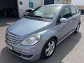 Mercedes-Benz B 180 180CDI Autotronic Zilver - thumbnail 5