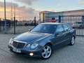 Mercedes-Benz E 280 CDI Avantgarde 3.0L V6 - thumbnail 1