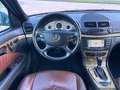 Mercedes-Benz E 280 CDI Avantgarde 3.0L V6 - thumbnail 6
