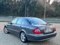 Mercedes-Benz E 280 CDI Avantgarde 3.0L V6 - thumbnail 3