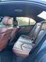 Mercedes-Benz E 280 CDI Avantgarde 3.0L V6 - thumbnail 7
