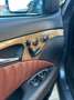 Mercedes-Benz E 280 CDI Avantgarde 3.0L V6 - thumbnail 9