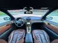 Mercedes-Benz E 280 CDI Avantgarde 3.0L V6 - thumbnail 5