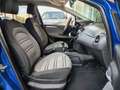 Fiat Punto Evo 1.2 Dynamic 69 S&S Azul - thumbnail 22