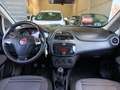 Fiat Punto Evo 1.2 Dynamic 69 S&S Azul - thumbnail 24