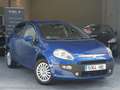 Fiat Punto Evo 1.2 Dynamic 69 S&S Azul - thumbnail 11