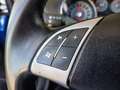 Fiat Punto Evo 1.2 Dynamic 69 S&S Azul - thumbnail 28