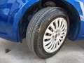 Fiat Punto Evo 1.2 Dynamic 69 S&S Azul - thumbnail 31