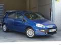 Fiat Punto Evo 1.2 Dynamic 69 S&S Azul - thumbnail 10