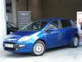 Fiat Punto Evo 1.2 Dynamic 69 S&S Azul - thumbnail 3