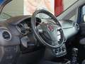 Fiat Punto Evo 1.2 Dynamic 69 S&S Azul - thumbnail 13
