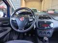 Fiat Punto Evo 1.2 Dynamic 69 S&S Azul - thumbnail 25