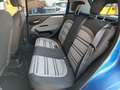 Fiat Punto Evo 1.2 Dynamic 69 S&S Azul - thumbnail 19